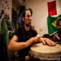 20130126_IMG_8169